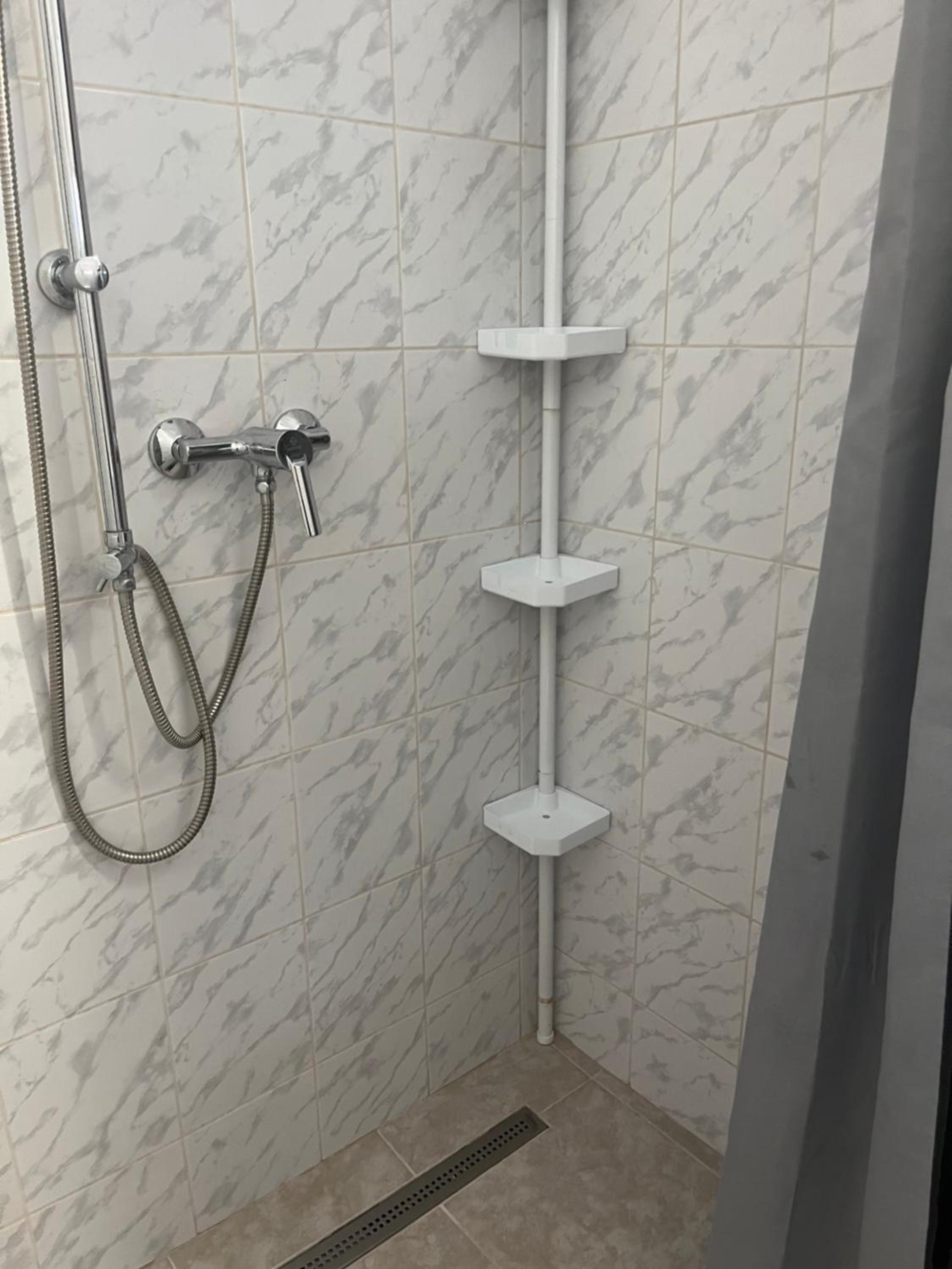 Zitanka Apartman