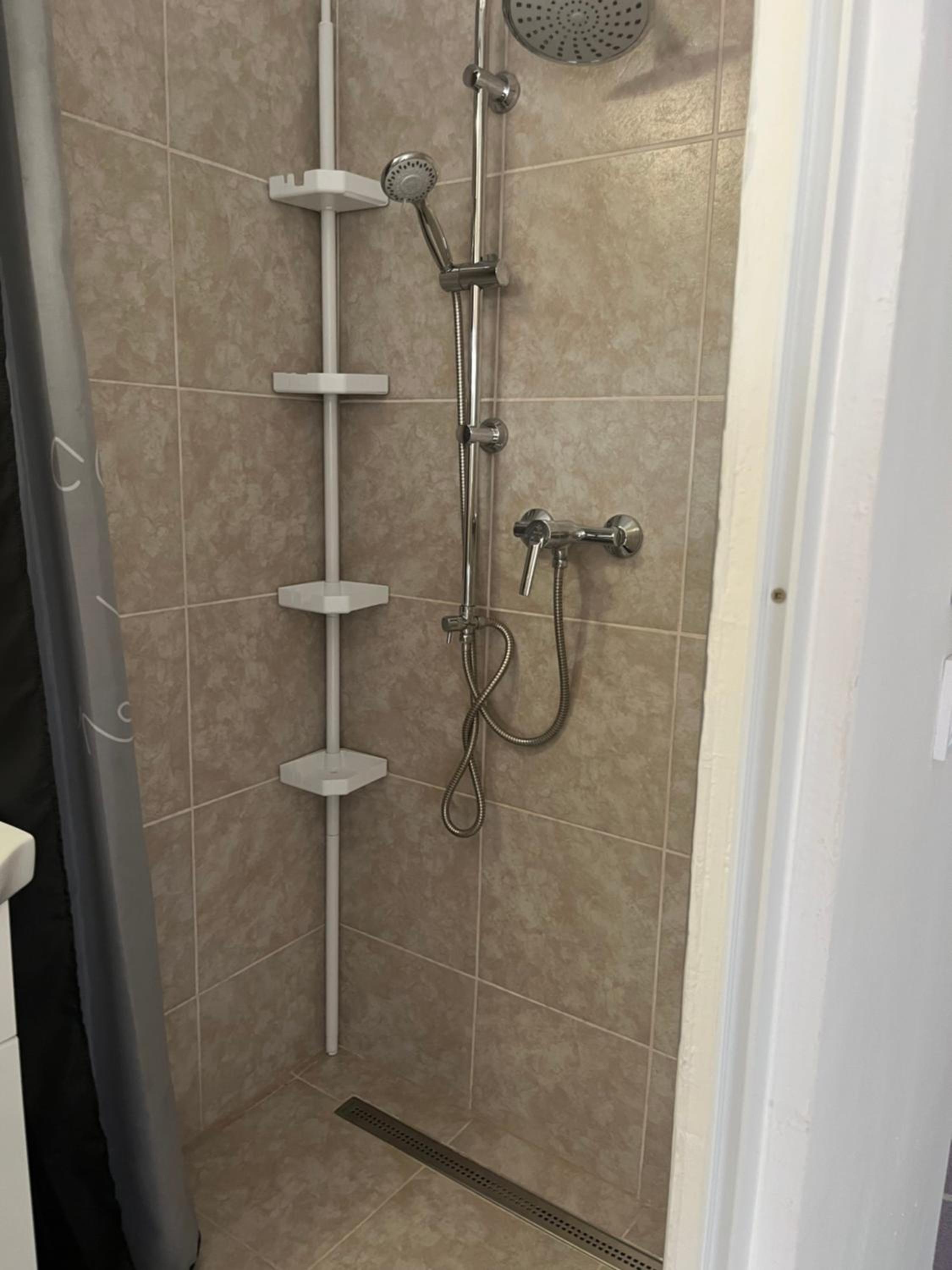 Zitanka Apartman
