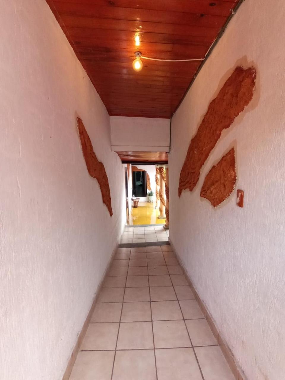 other