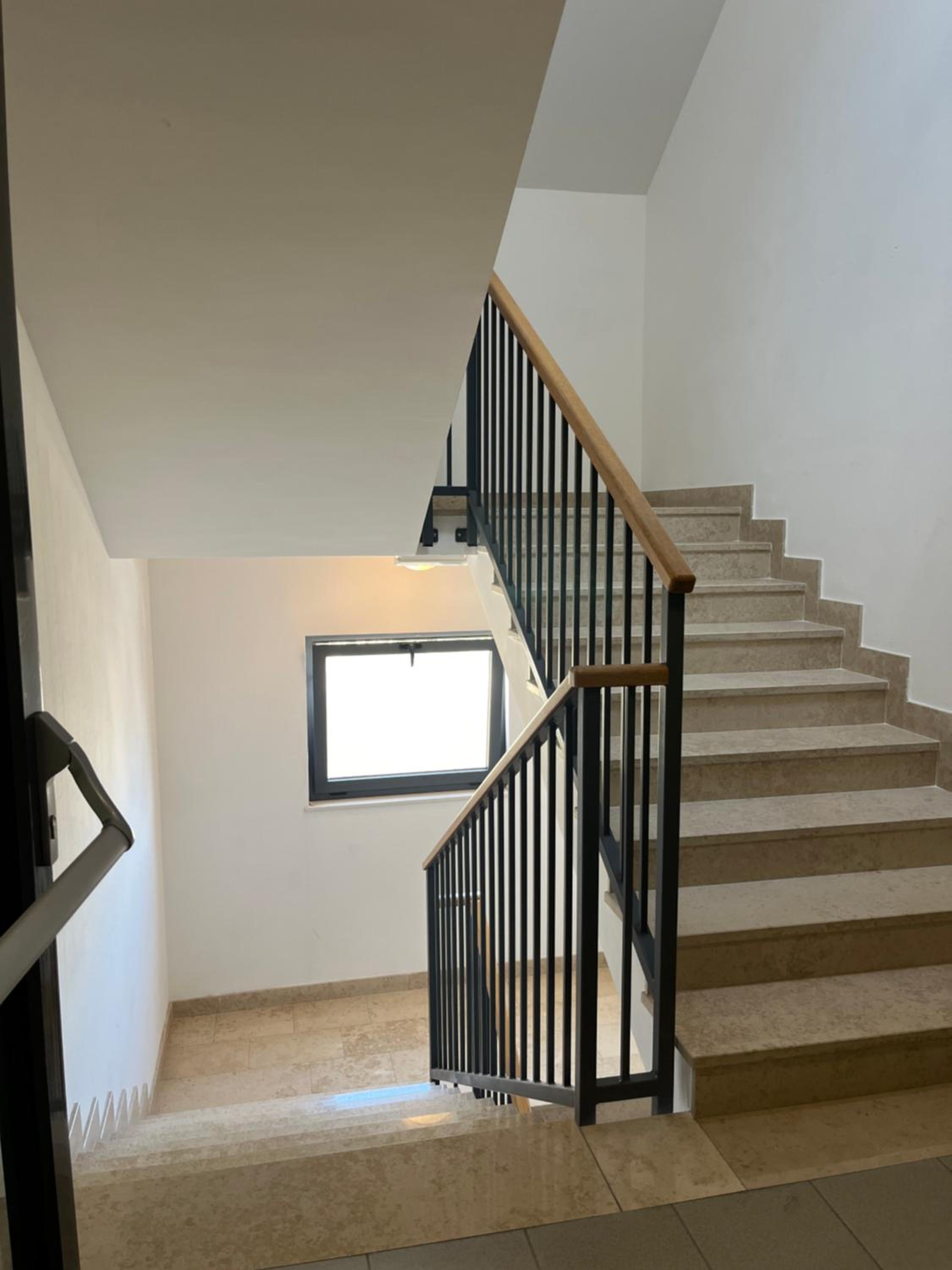 Sulimančev Apartman