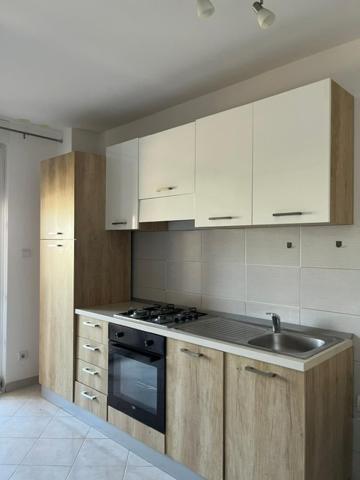 Sulimančev Apartman