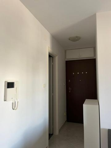 Sulimančev Apartman