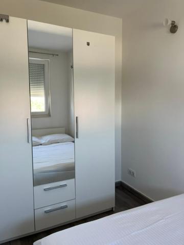 Sulimančev Apartman