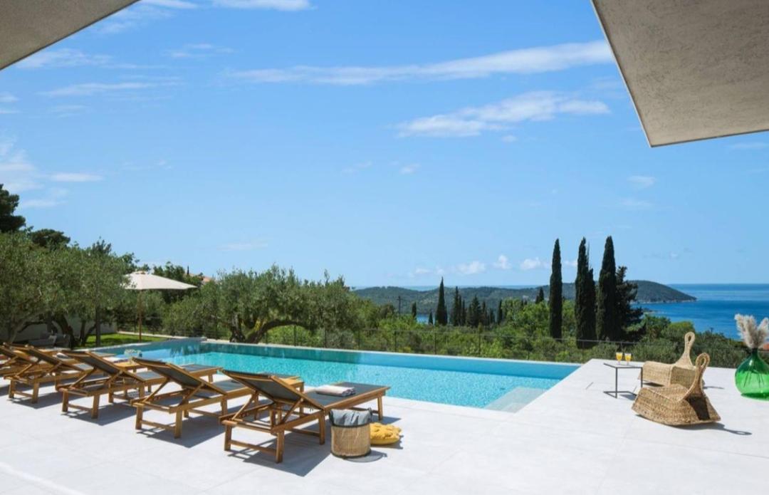 Vila Marija view 5