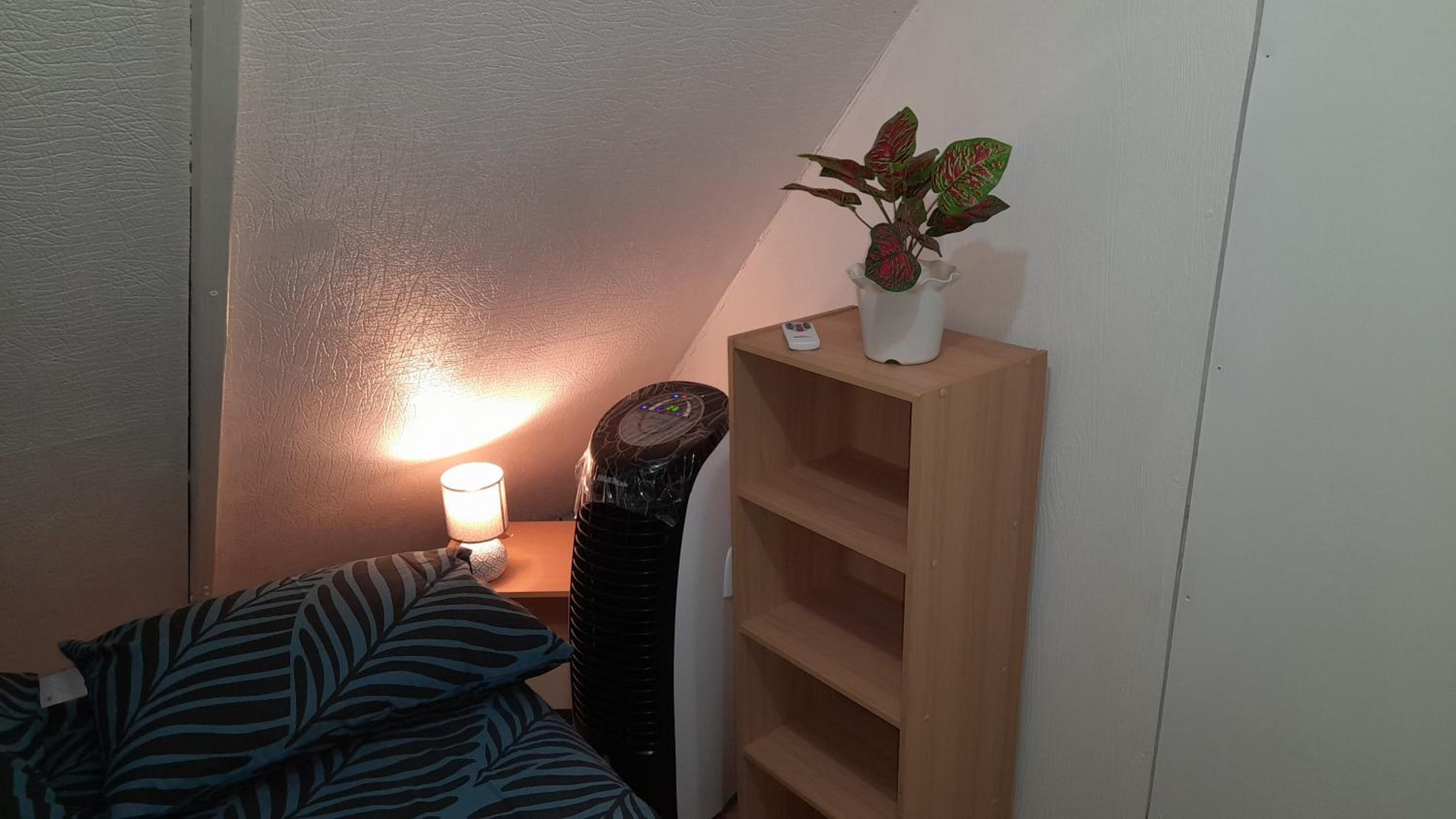 Photo 36