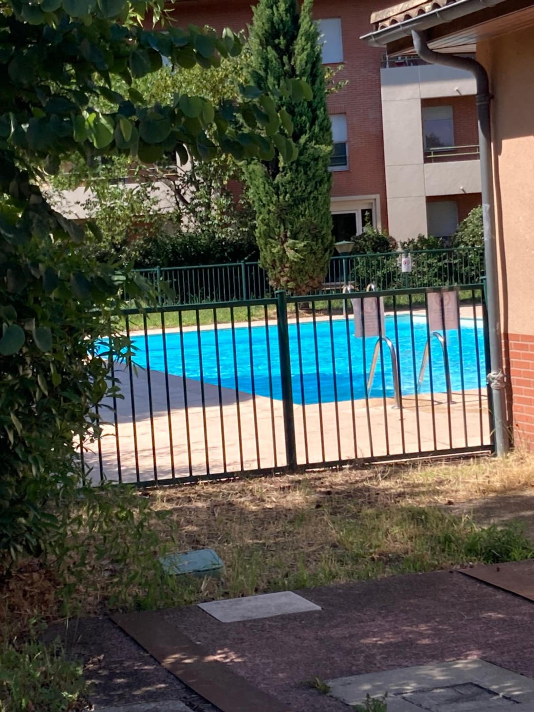Appart&Spa, photo 3