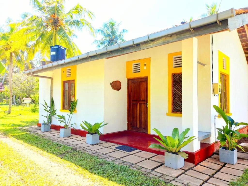 MB Villa view 5