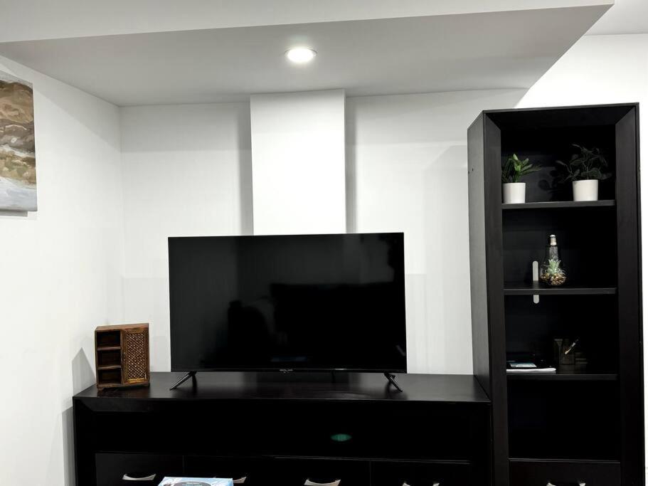 Luxury Home Basement in heart of Oakville
