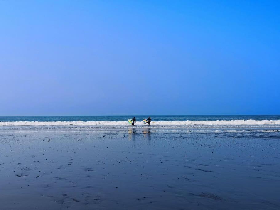 Photo 44