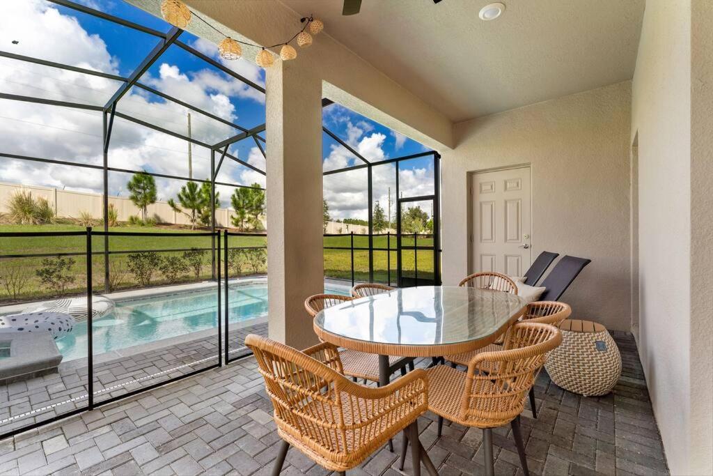 Game Room, Water Park, Themed, Great Location view 4