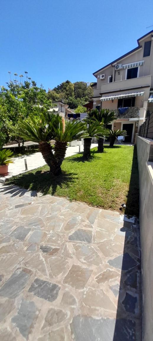 Villa Carol