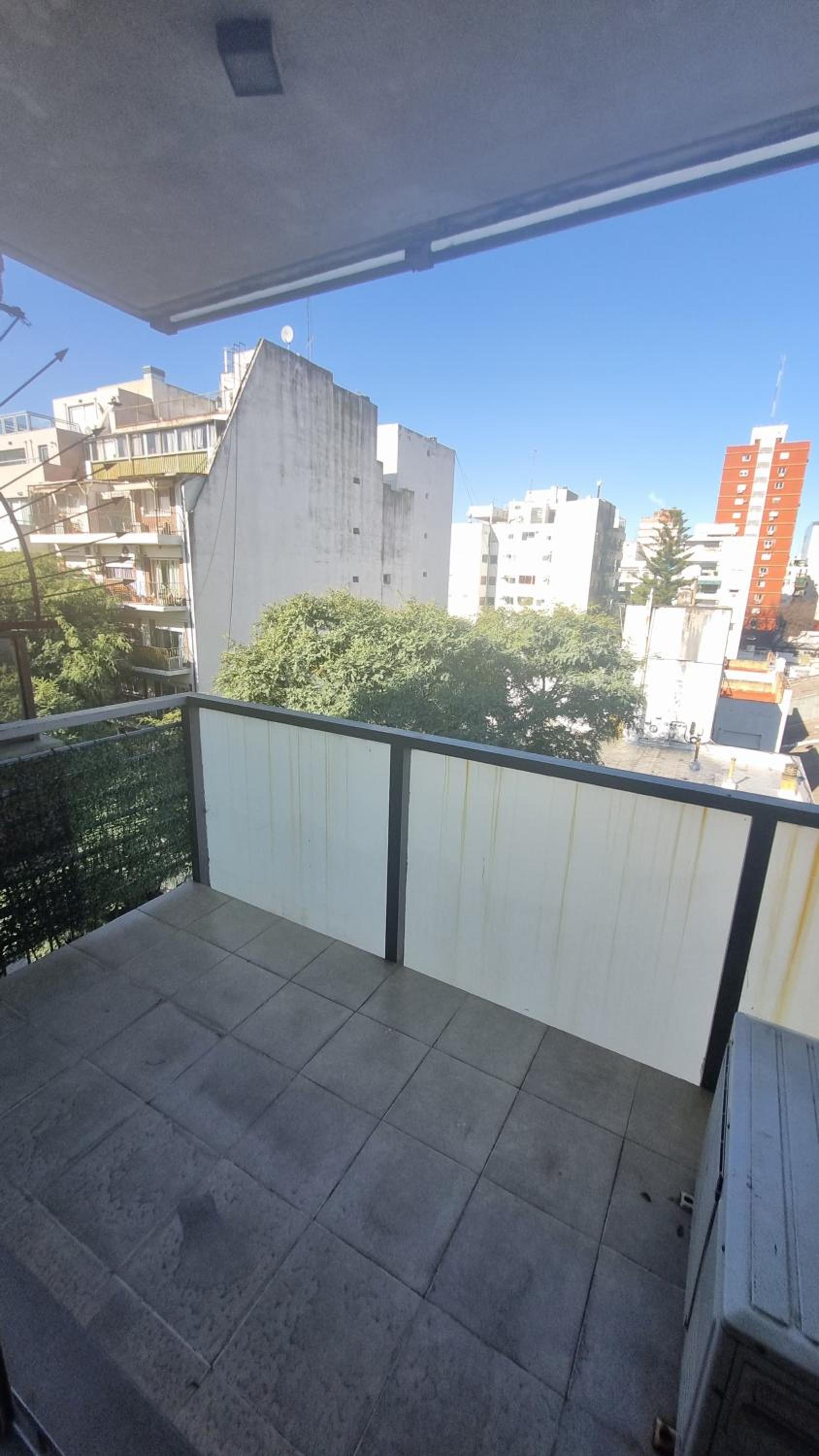 Hermoso departamento a 3 cuadras del BarrioChino - PlusProps