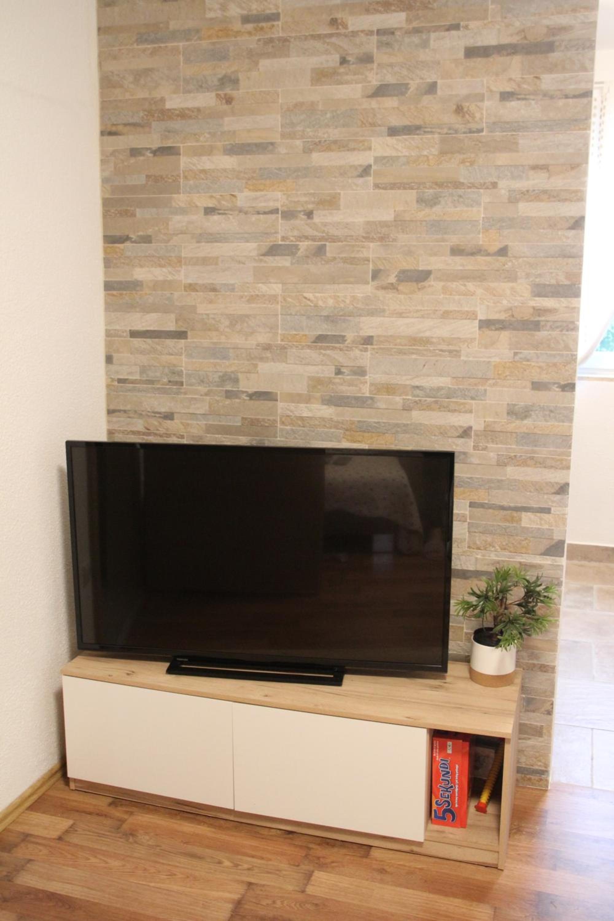 Casa Ondina - Private House with Jacuzzi & Garden in Central Istria view 2