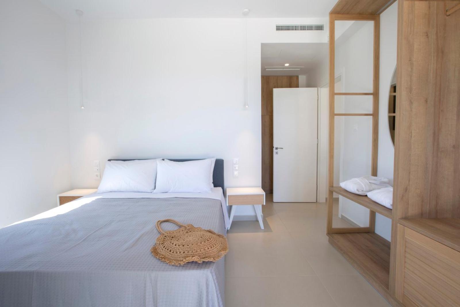 Varko Premium Villas