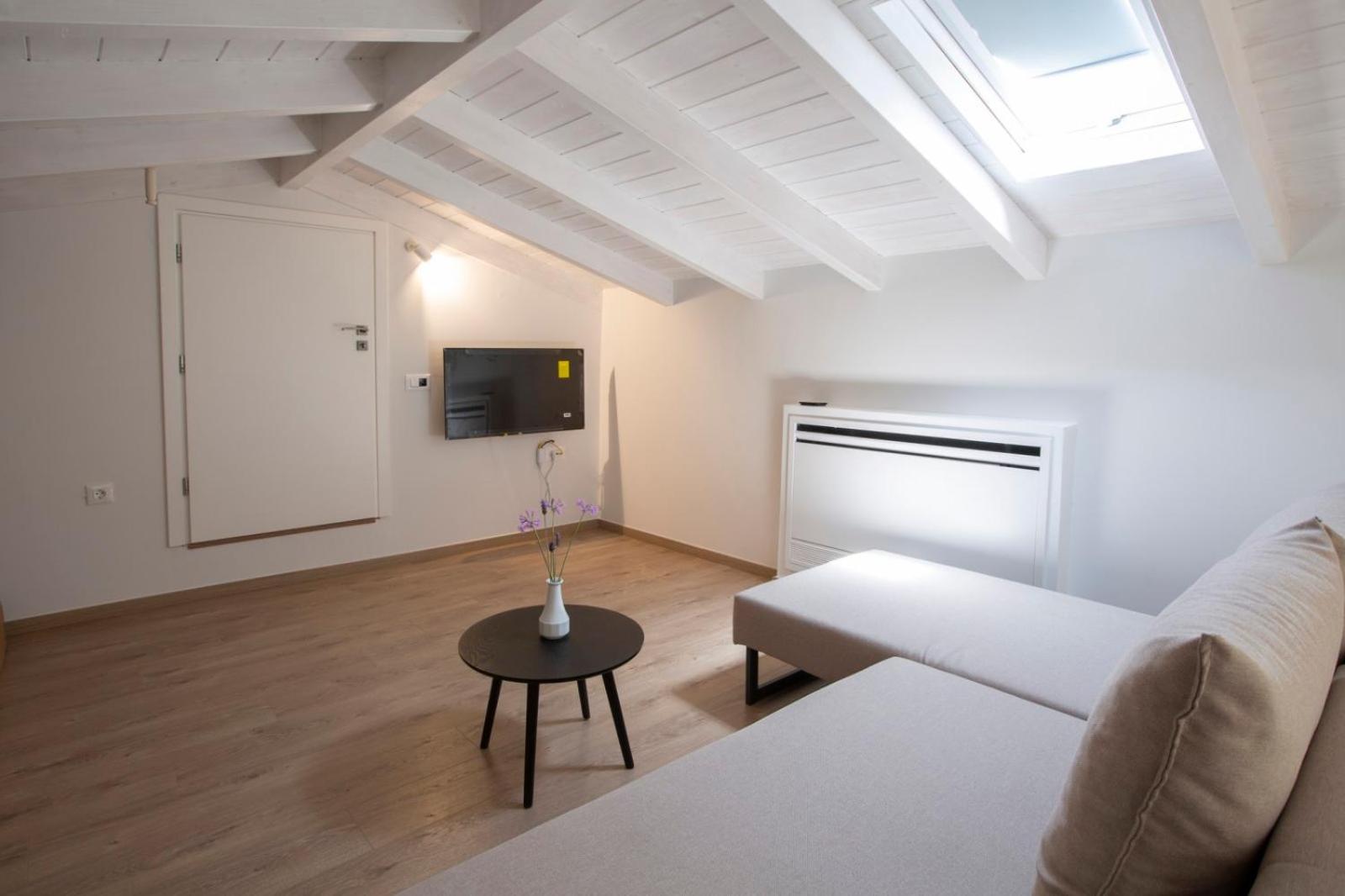 Varko Premium Villas