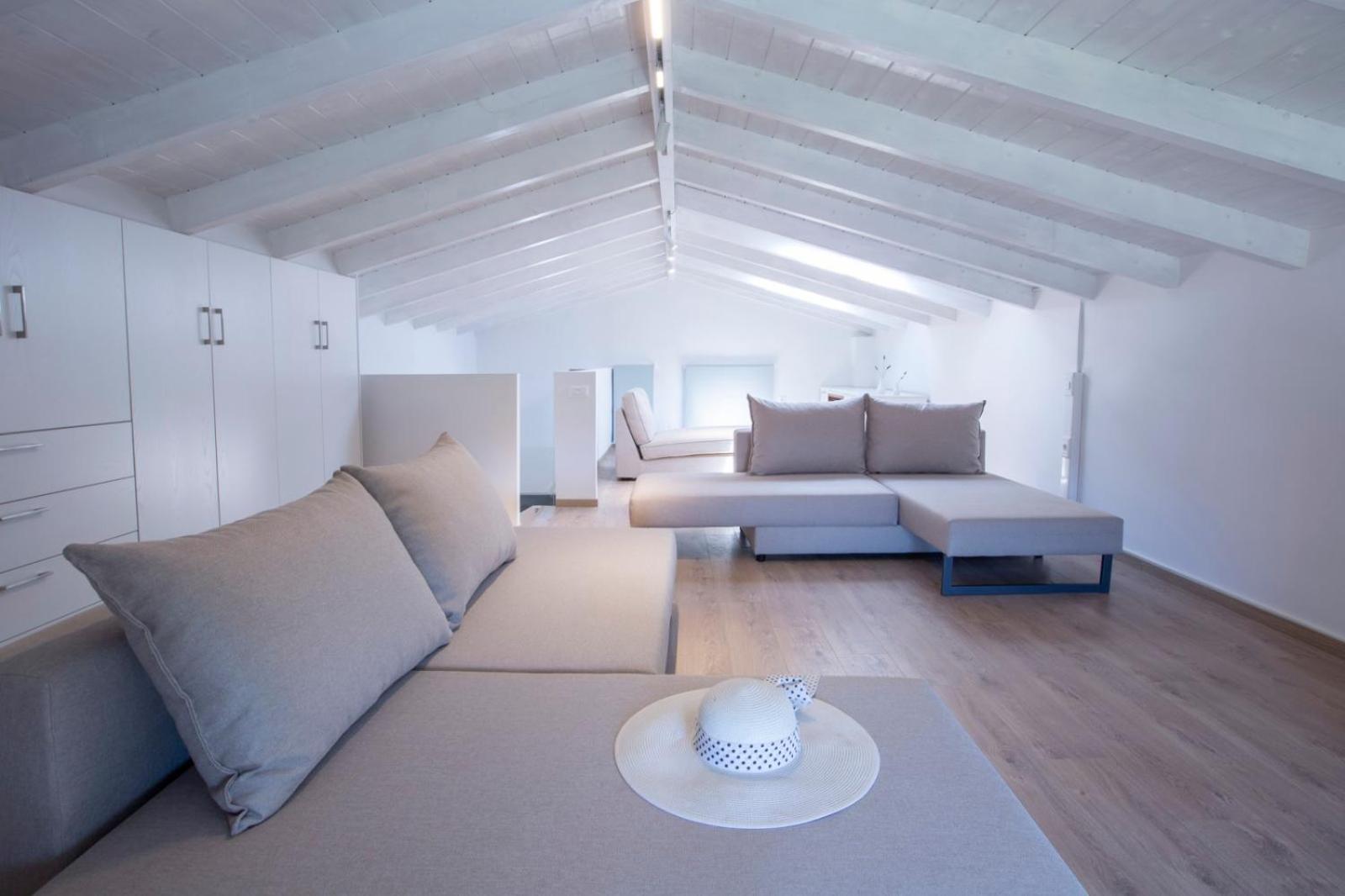 Varko Premium Villas