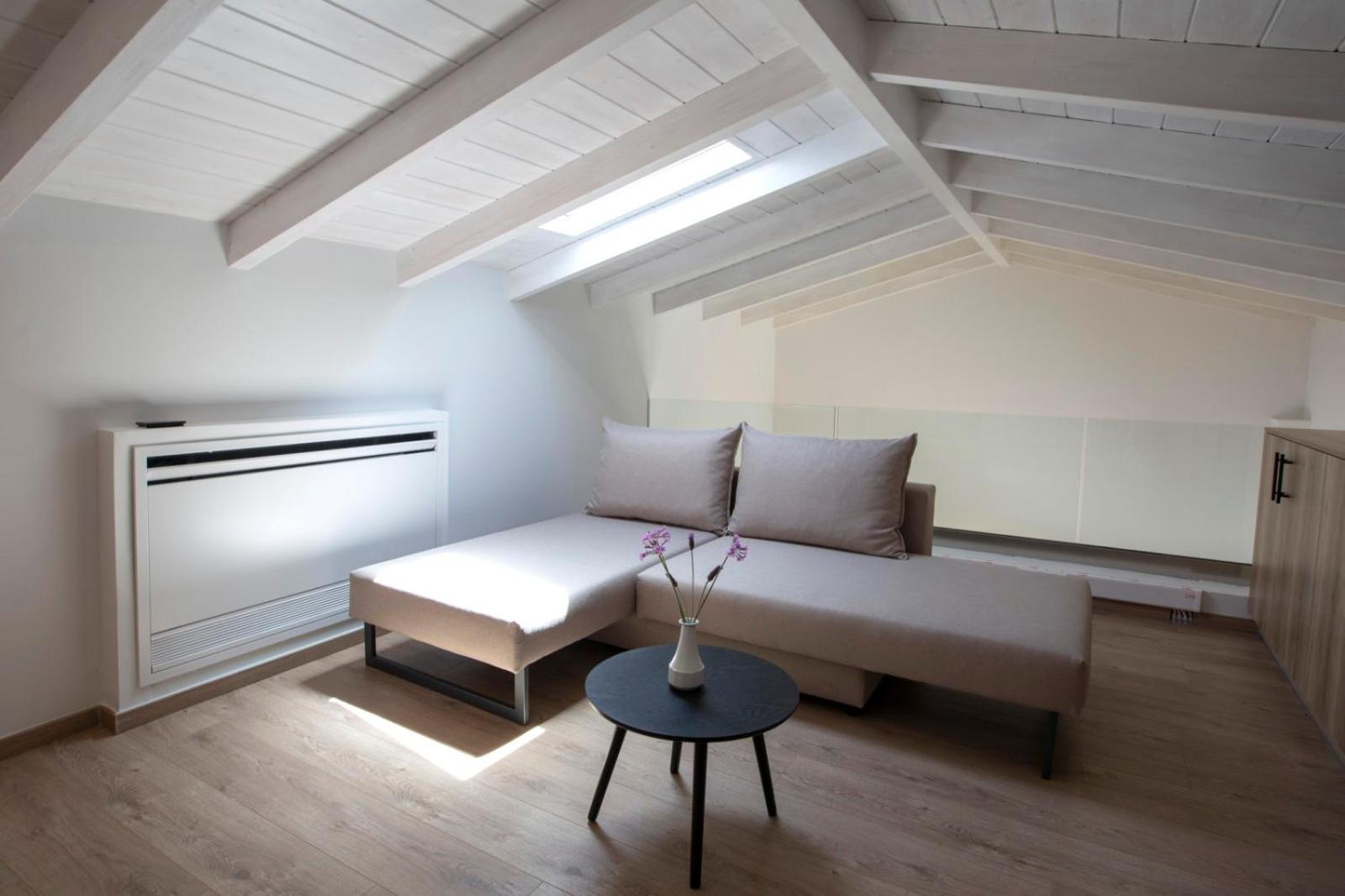 Varko Premium Villas