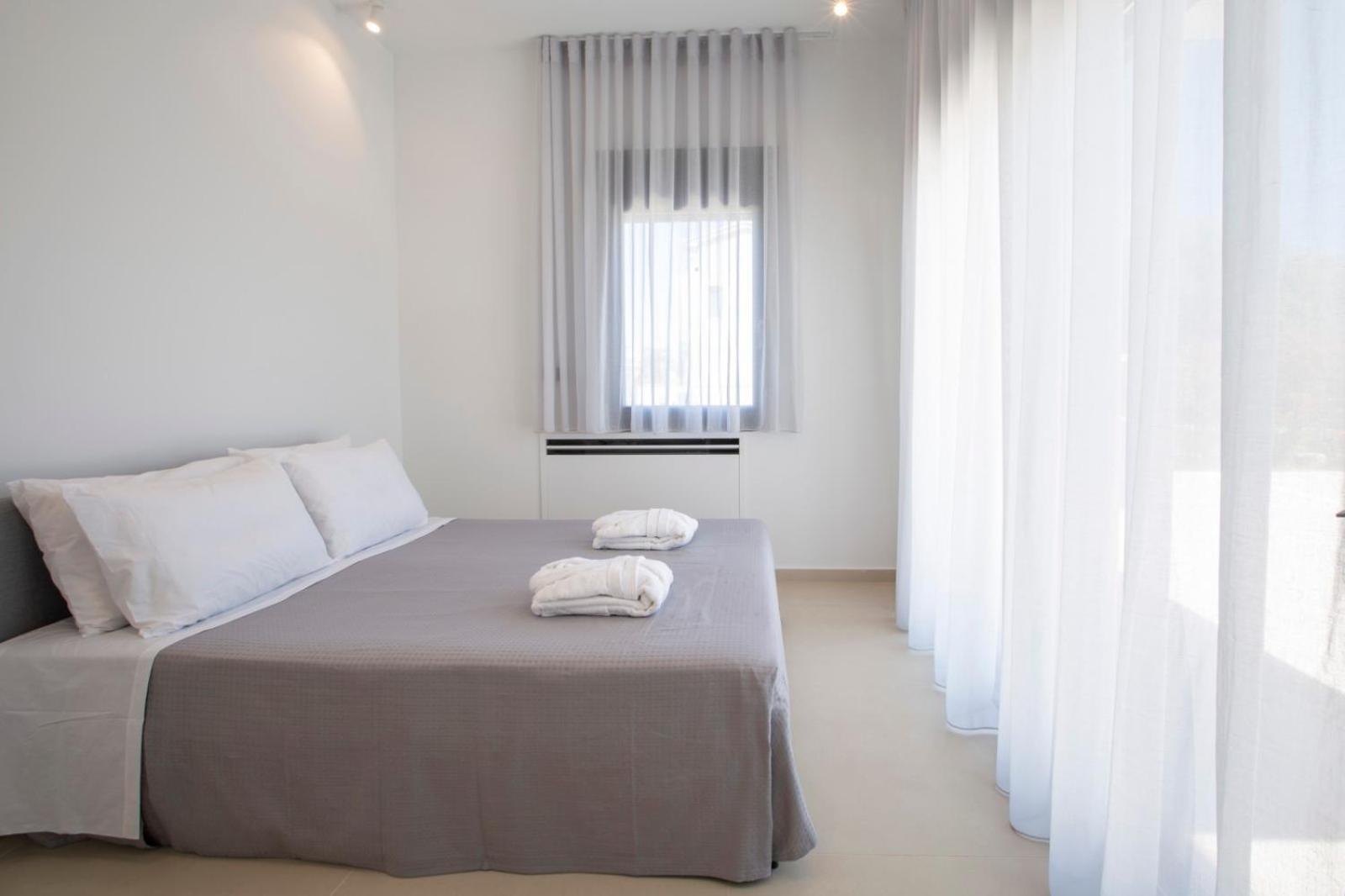 Varko Premium Villas
