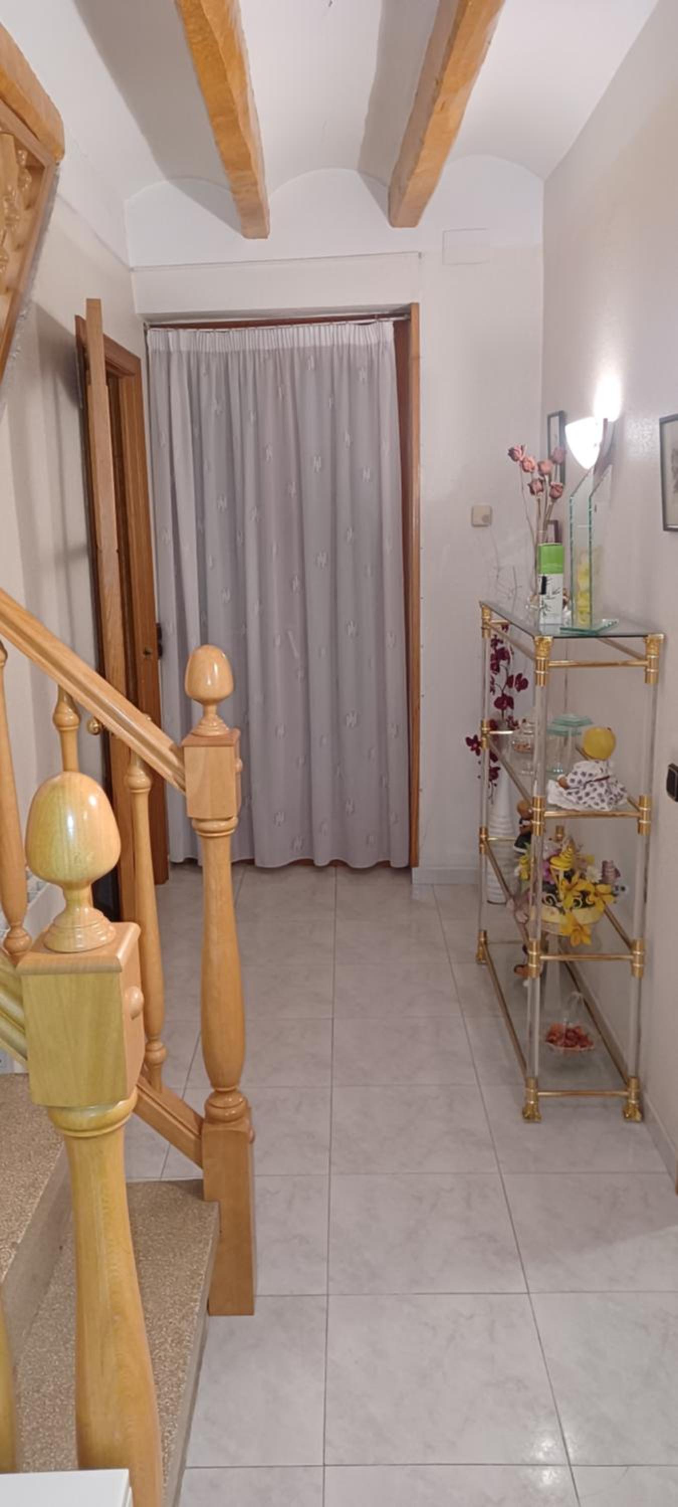 Casa Irlia