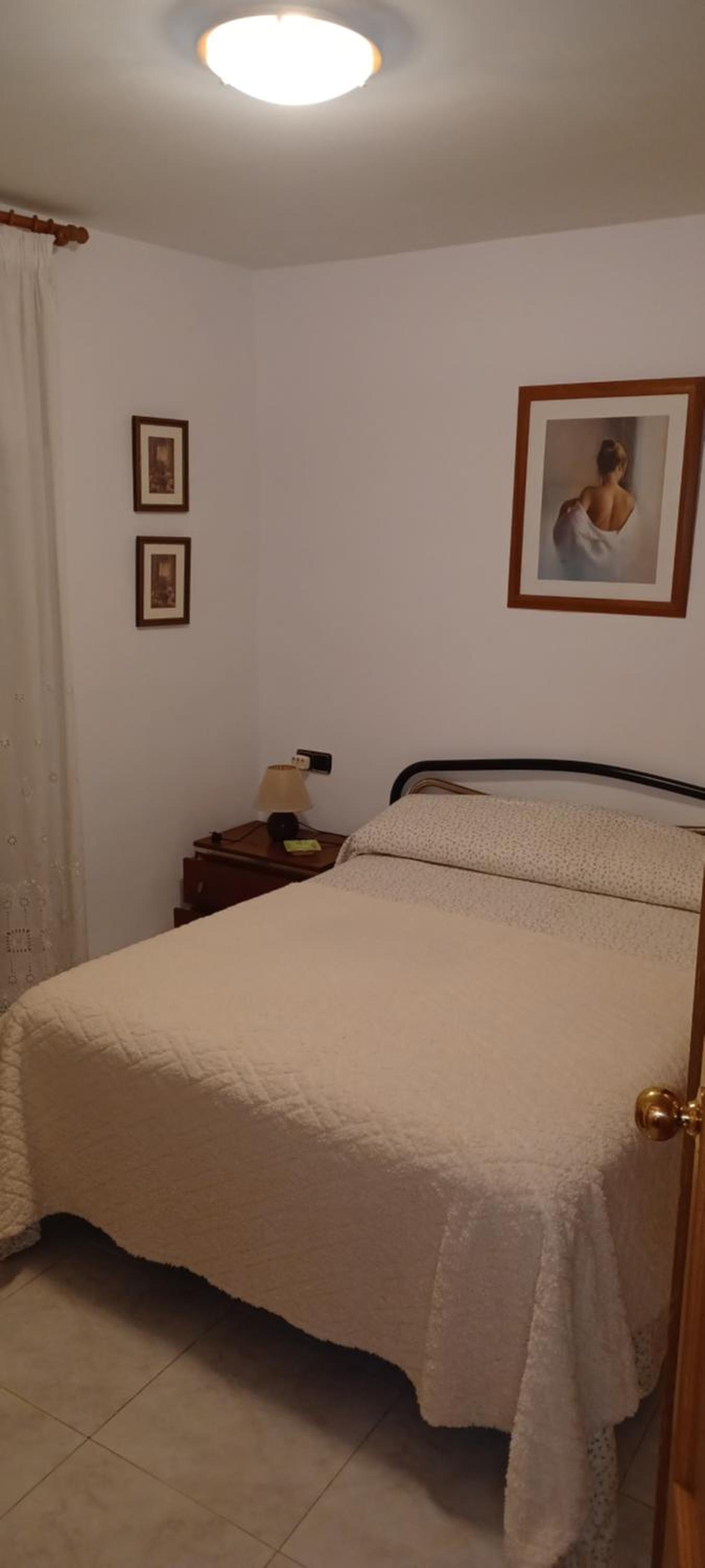 Casa Irlia