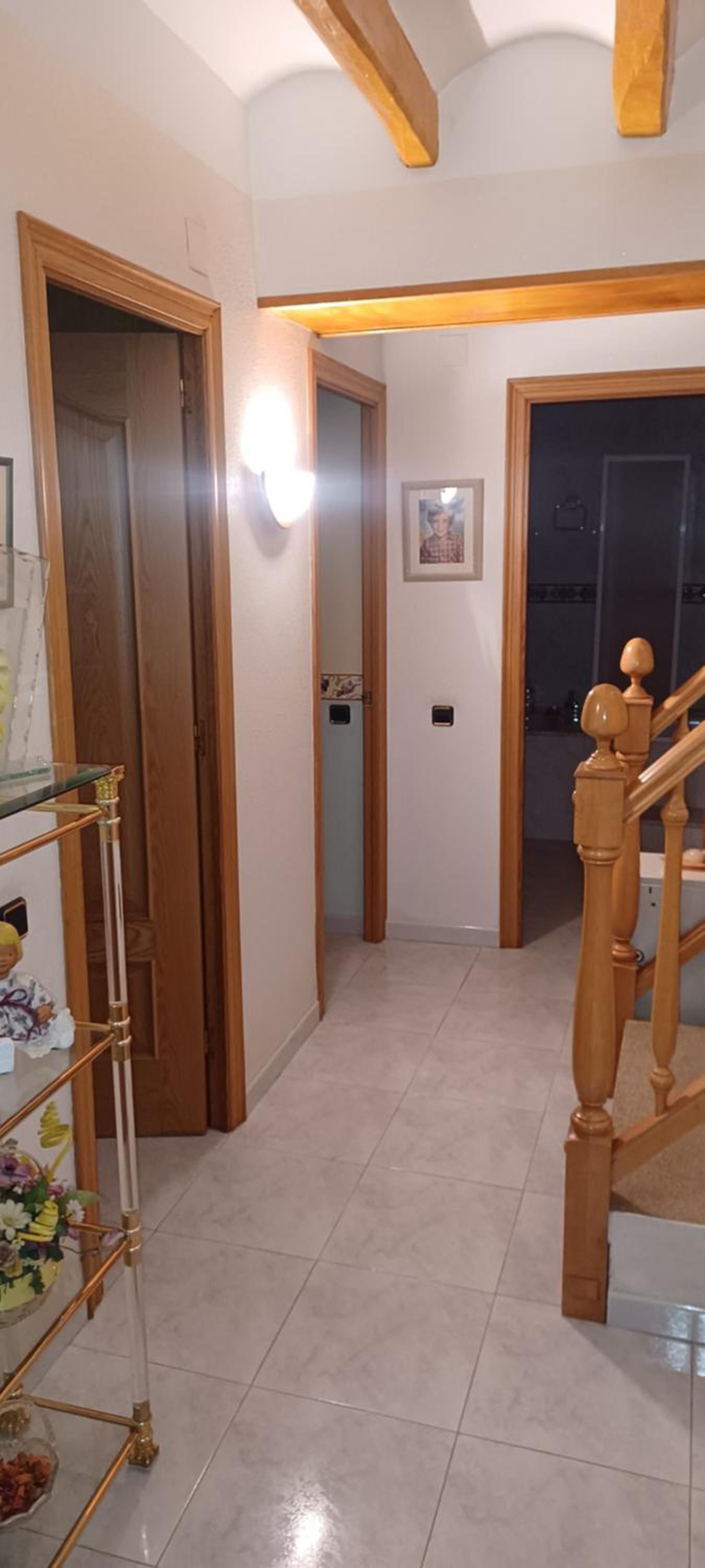Casa Irlia