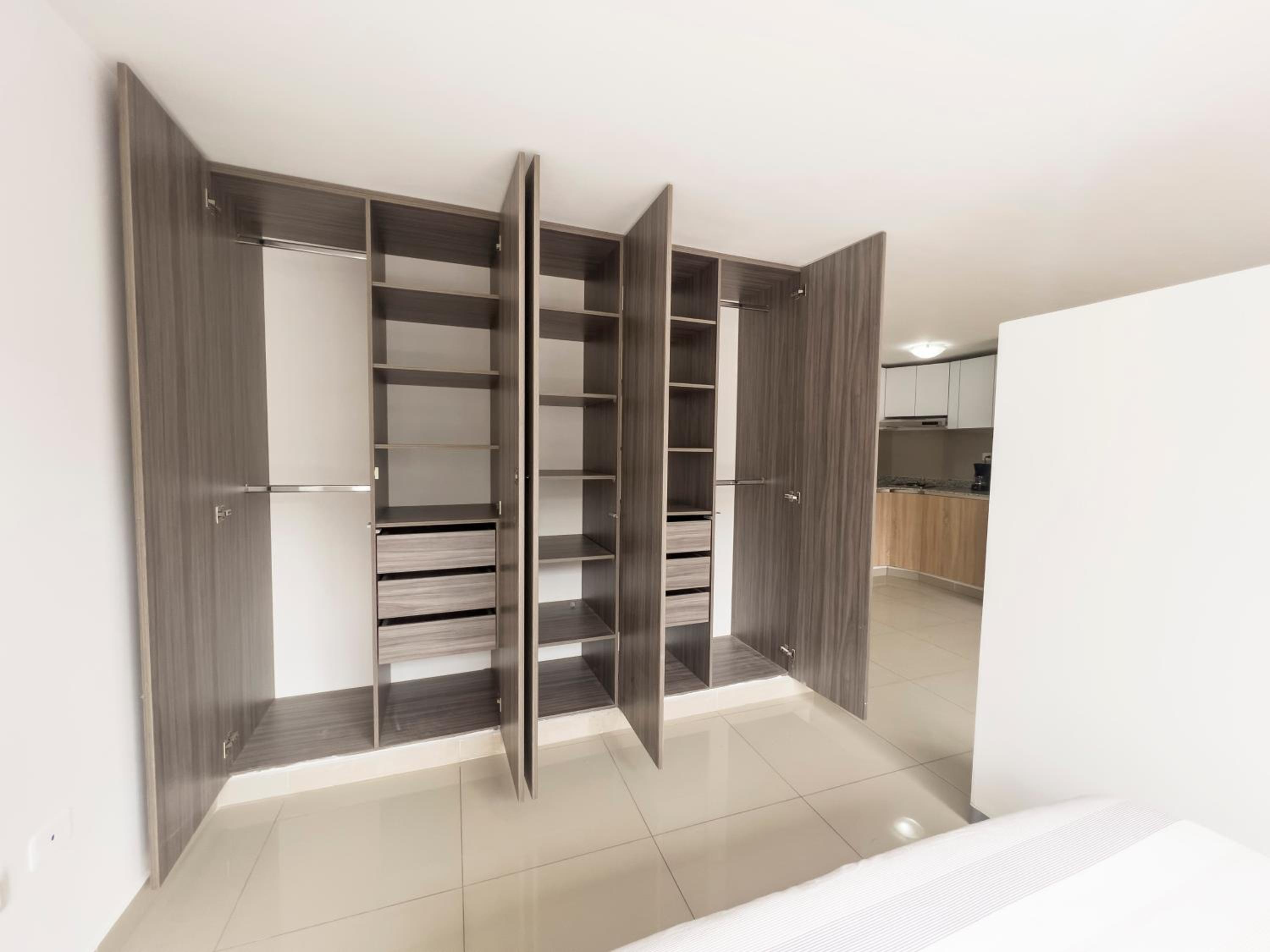 Loft en el corazón de Chapinero