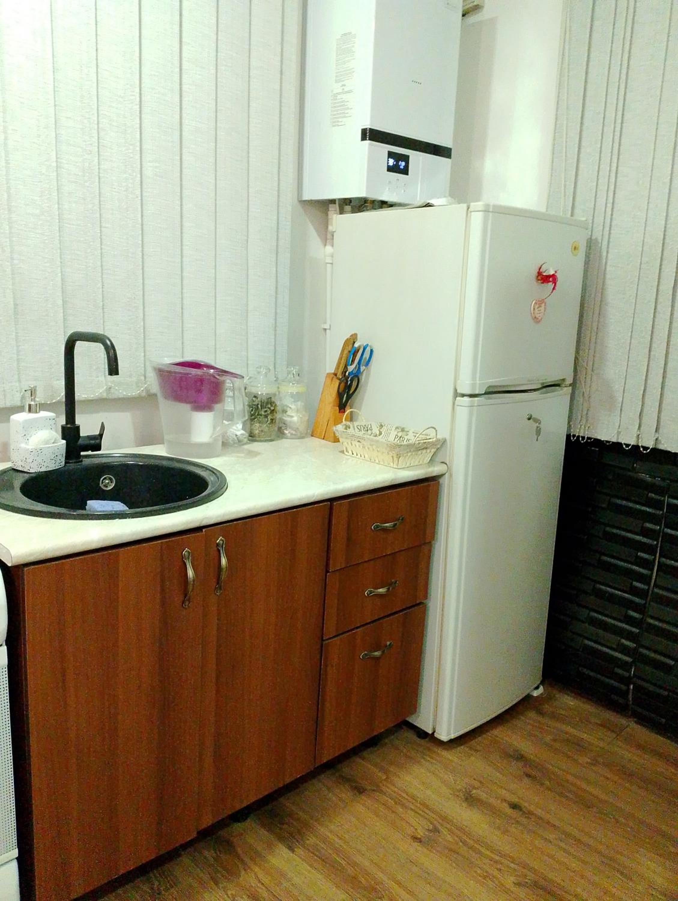 Welcome my Lovely house