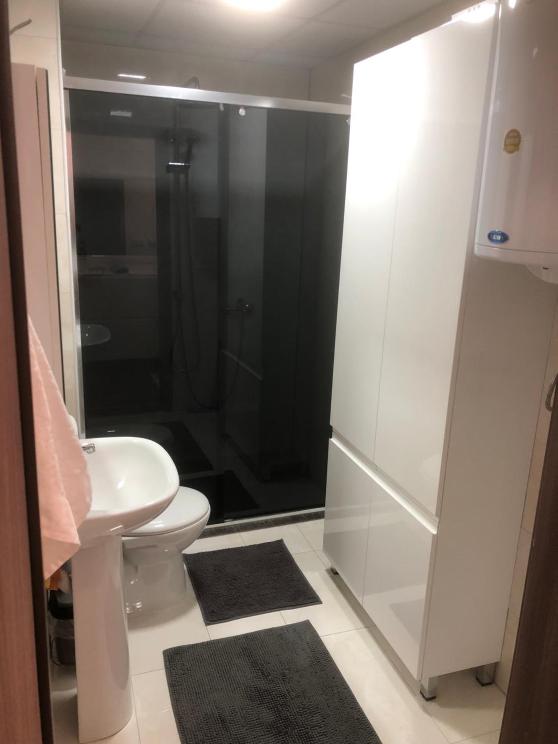 C&E Apartment
