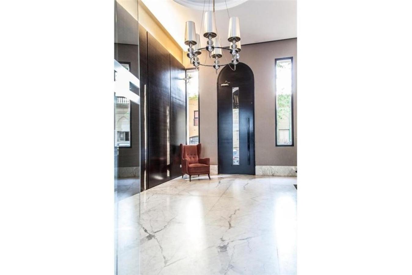 Fliphaus Nicaragua 6000 - 2bd Livehotel Parking