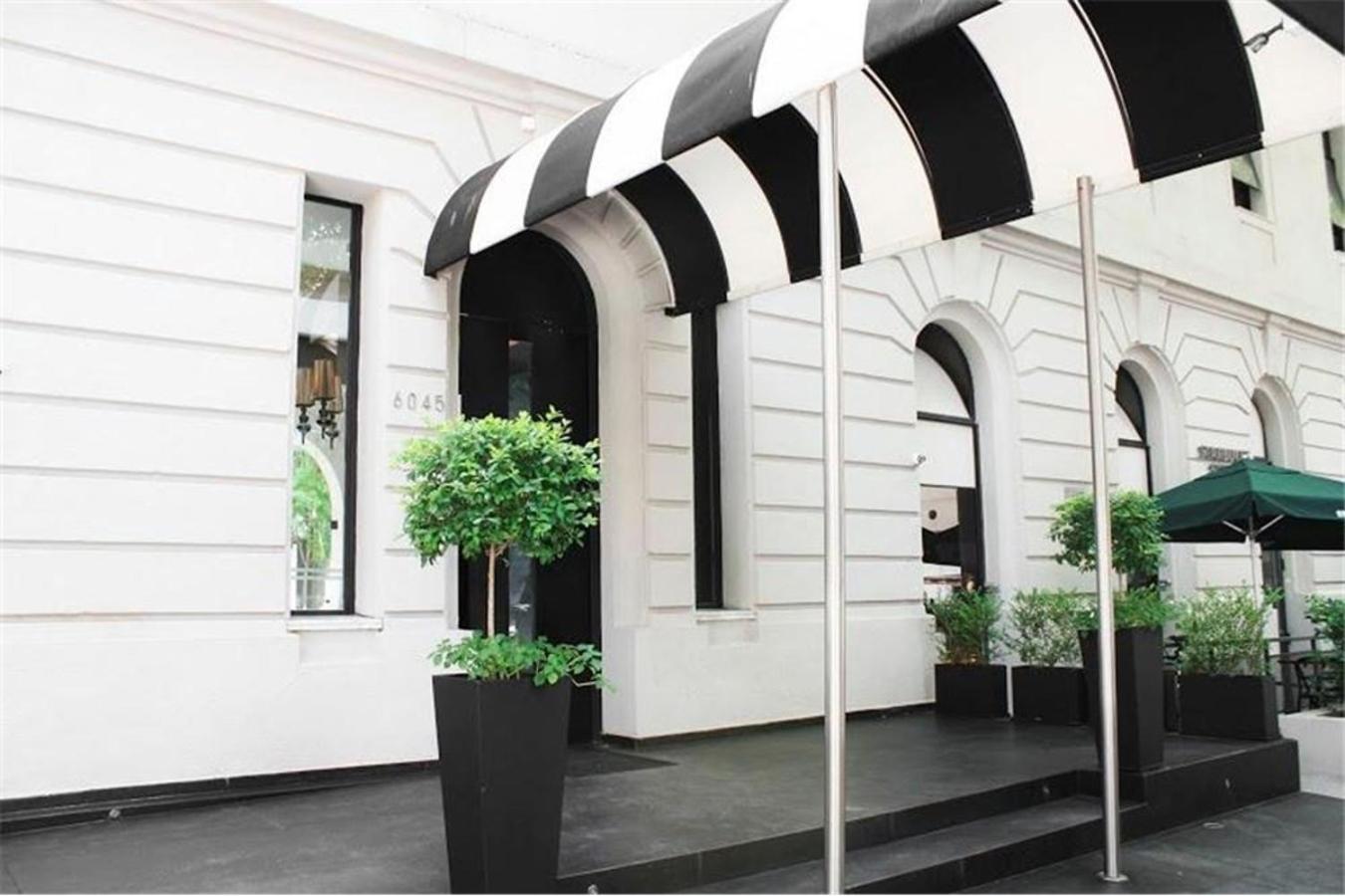 Fliphaus Nicaragua 6000 - 2bd Livehotel Parking