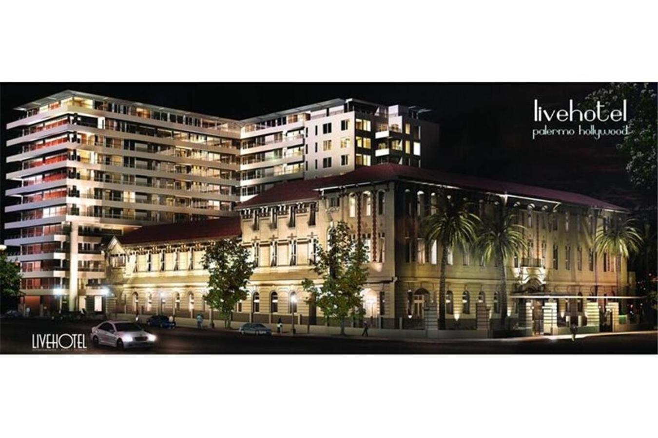Fliphaus Nicaragua 6000 - 2bd Livehotel Parking