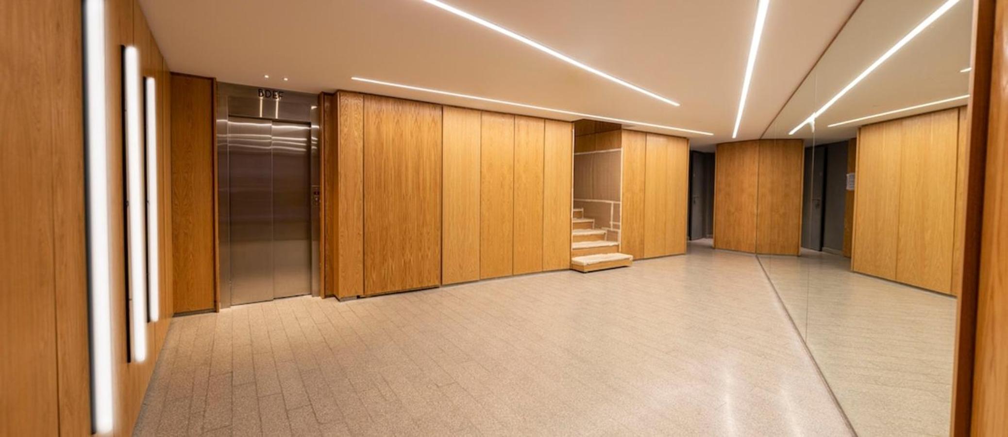 Fliphaus Guateflat 'c' - 1 Bd Palermo Soho