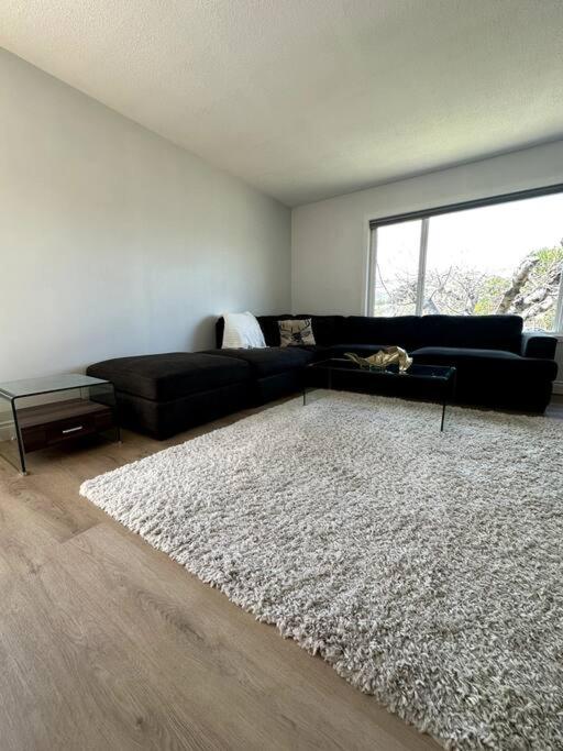 Spacious 5 - Bedroom Oasis in Penticton