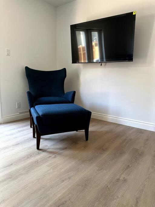 Spacious 5 - Bedroom Oasis in Penticton
