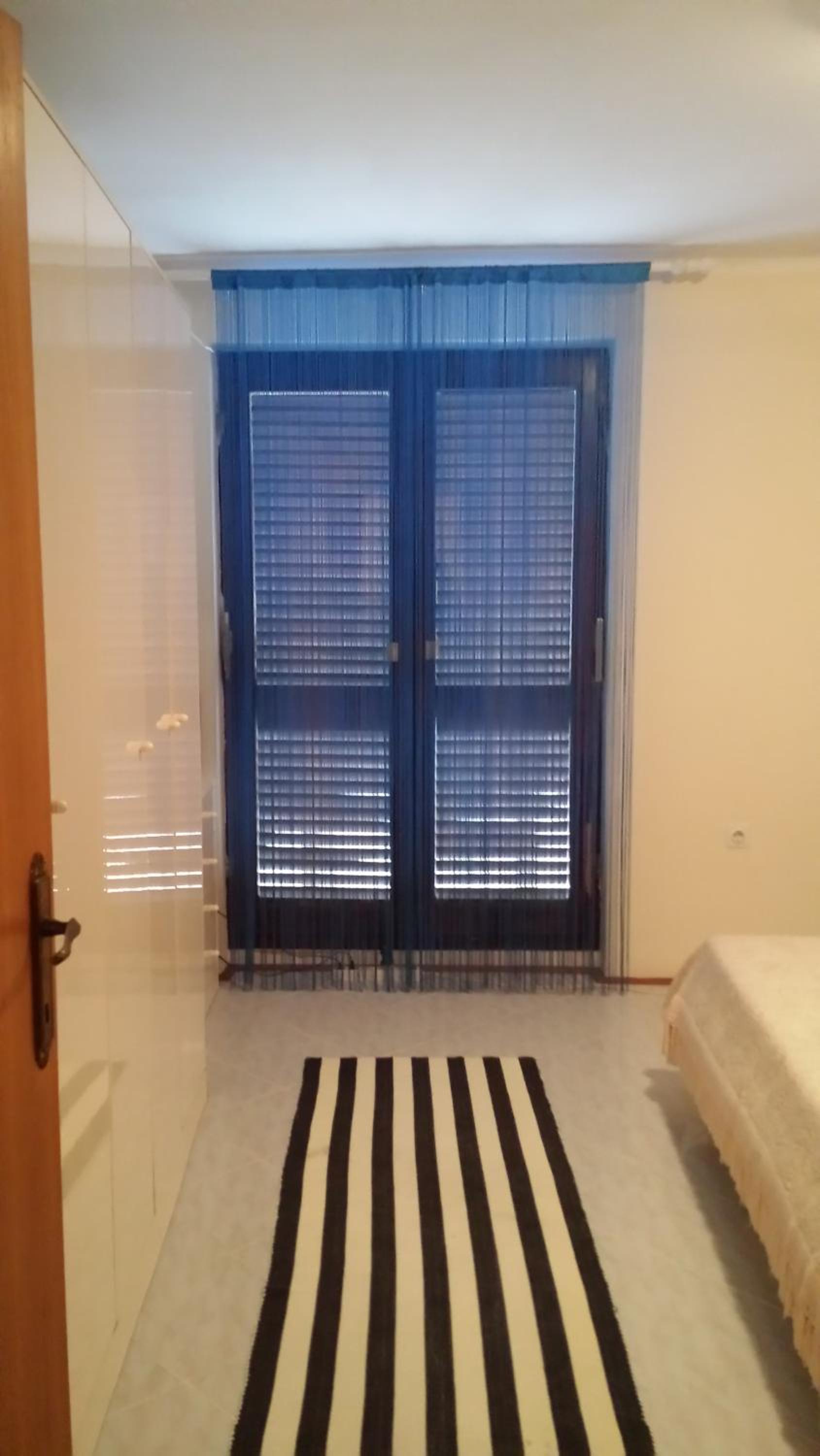 Spacious Apartment in Zlarin + terrace