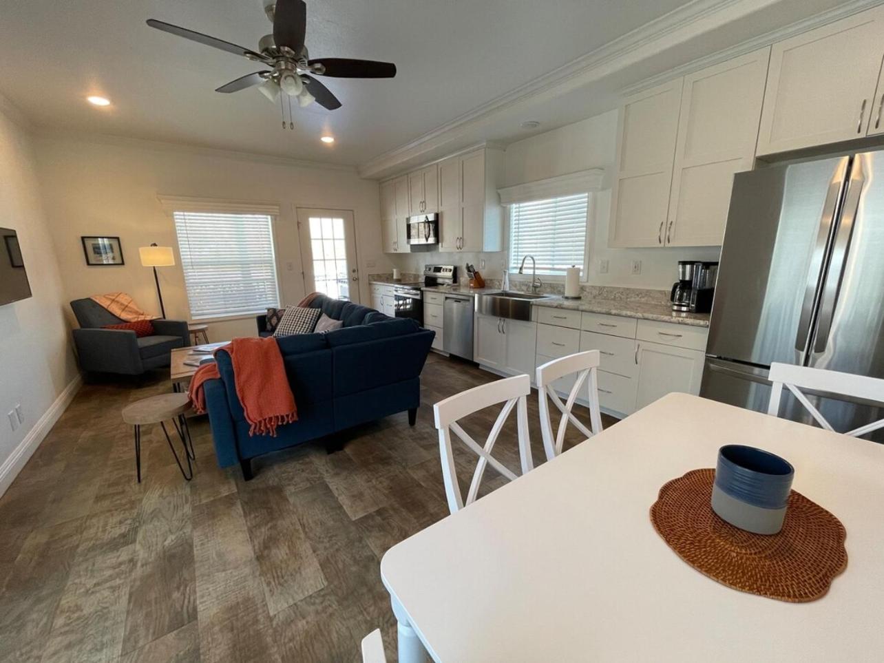 Beautiful Rental Just North of Durango view 4