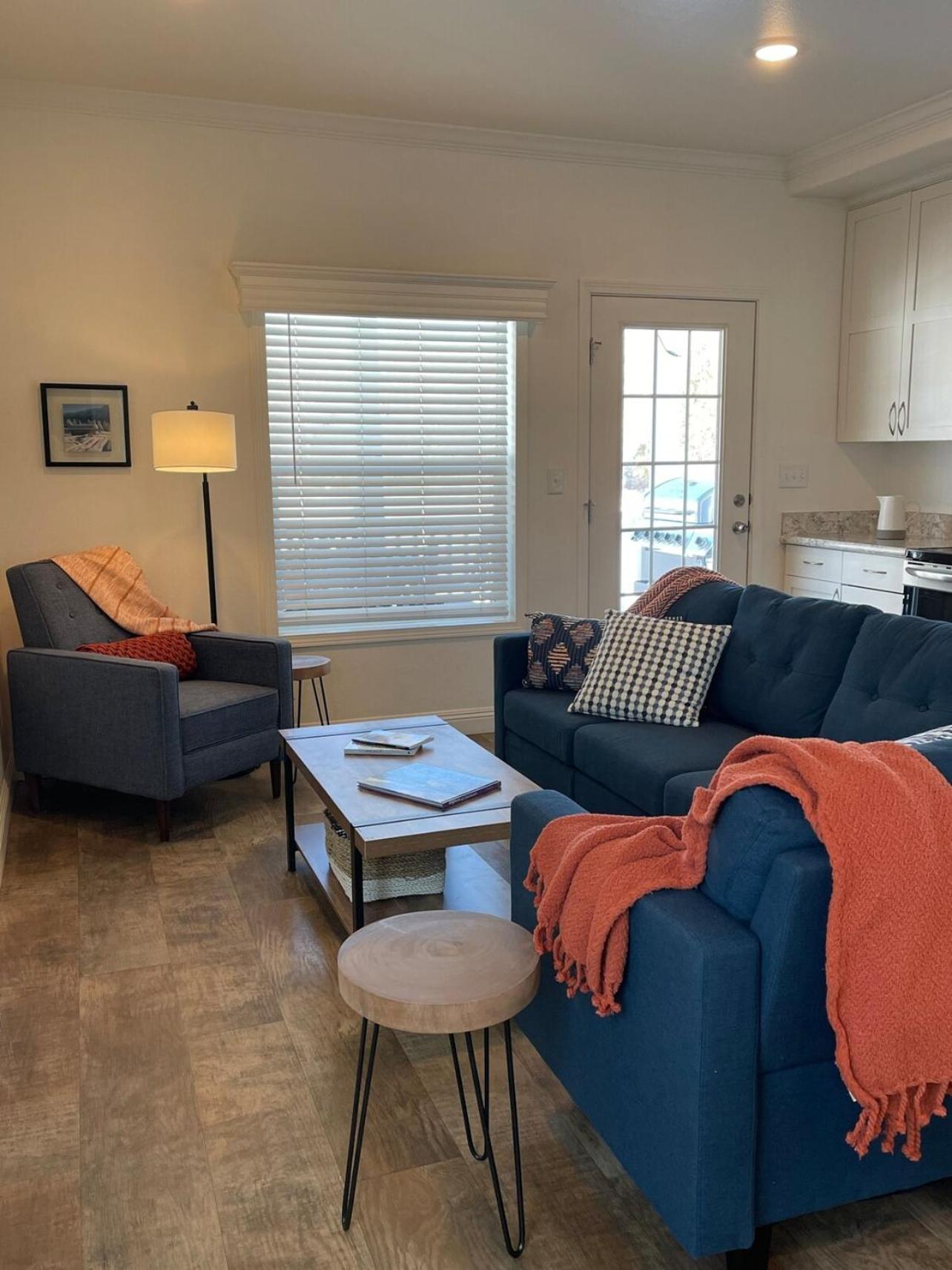 Beautiful Rental Just North of Durango view 5