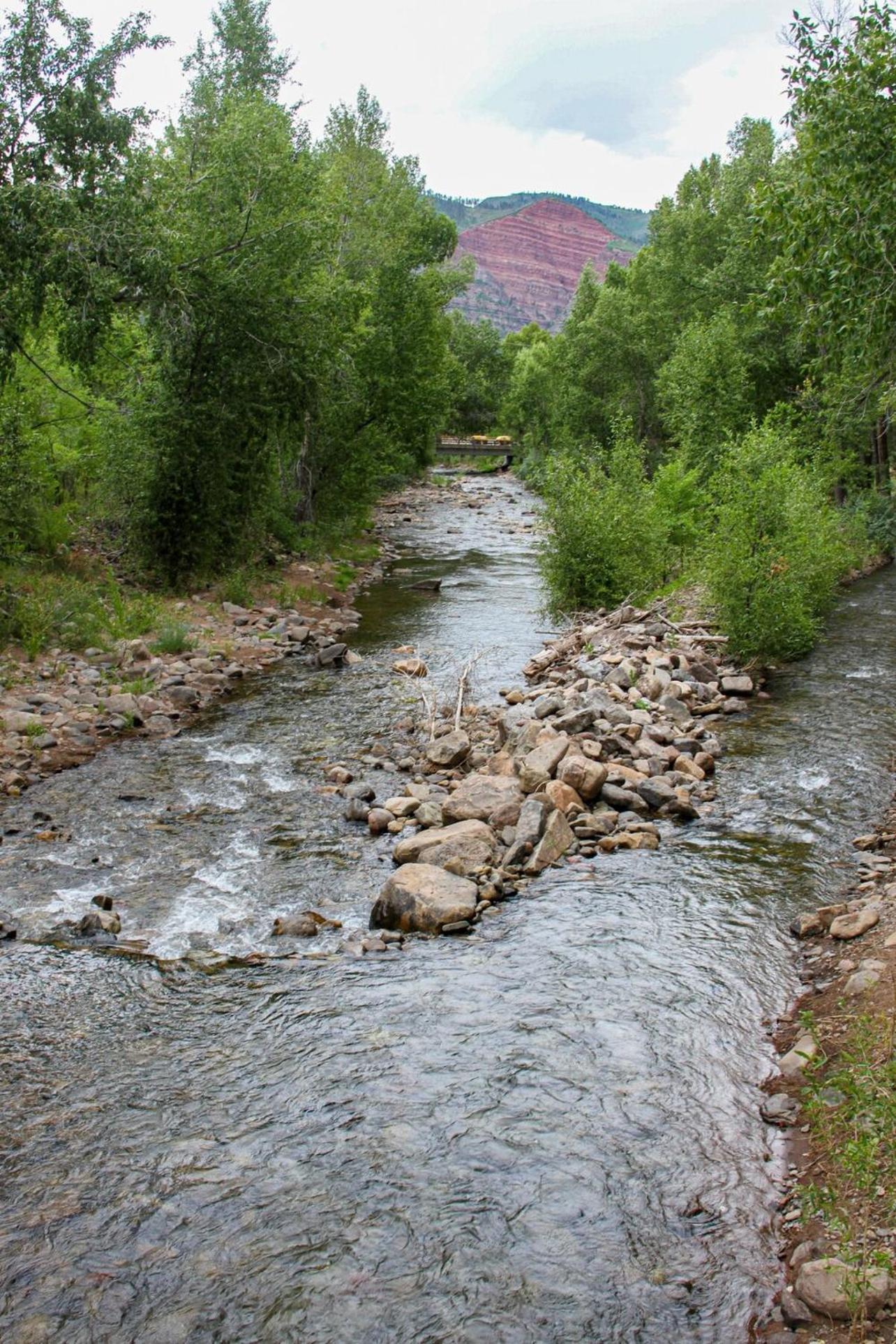 Photo 30