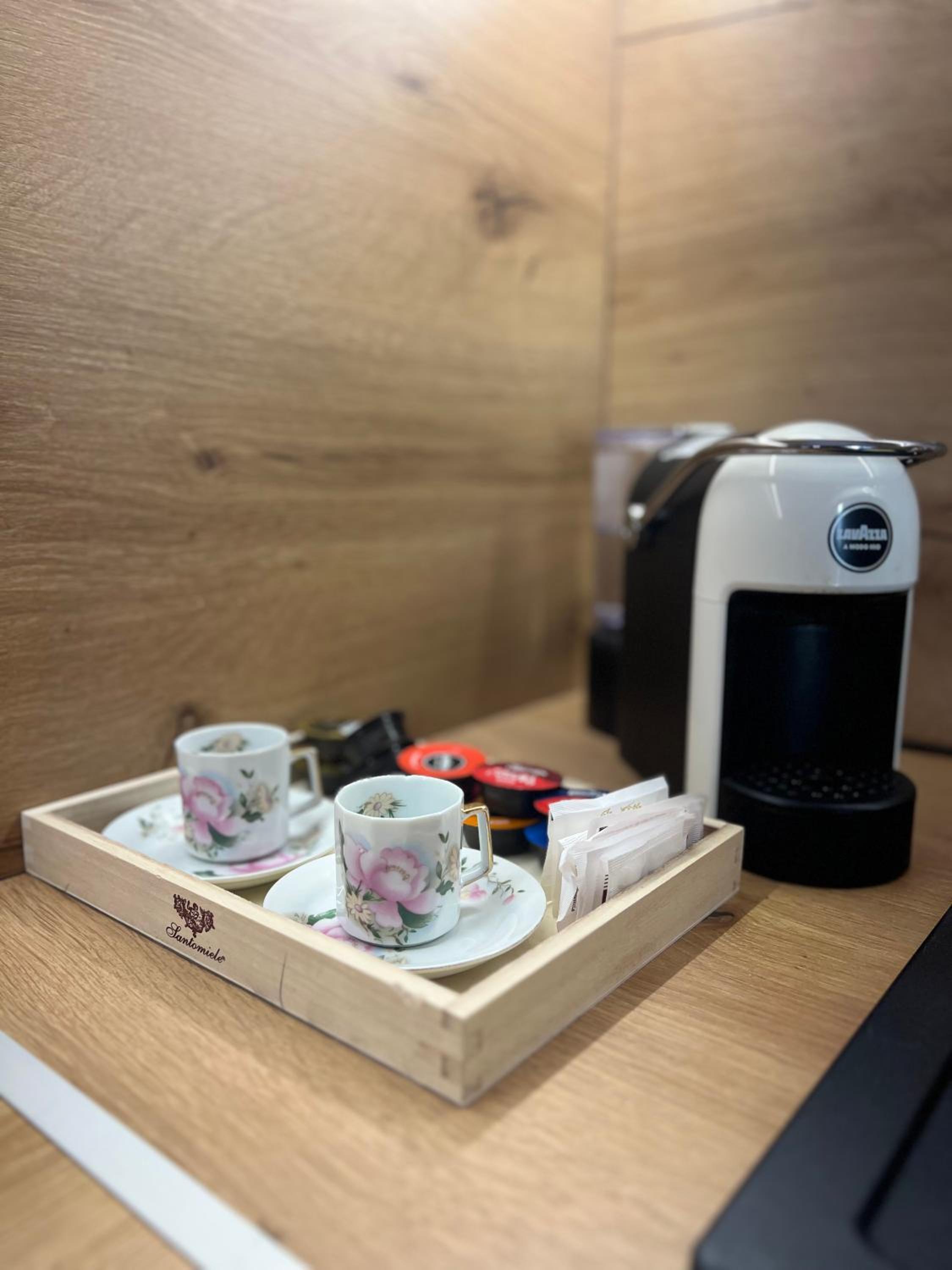 Ida's Apartment Durres photo 4