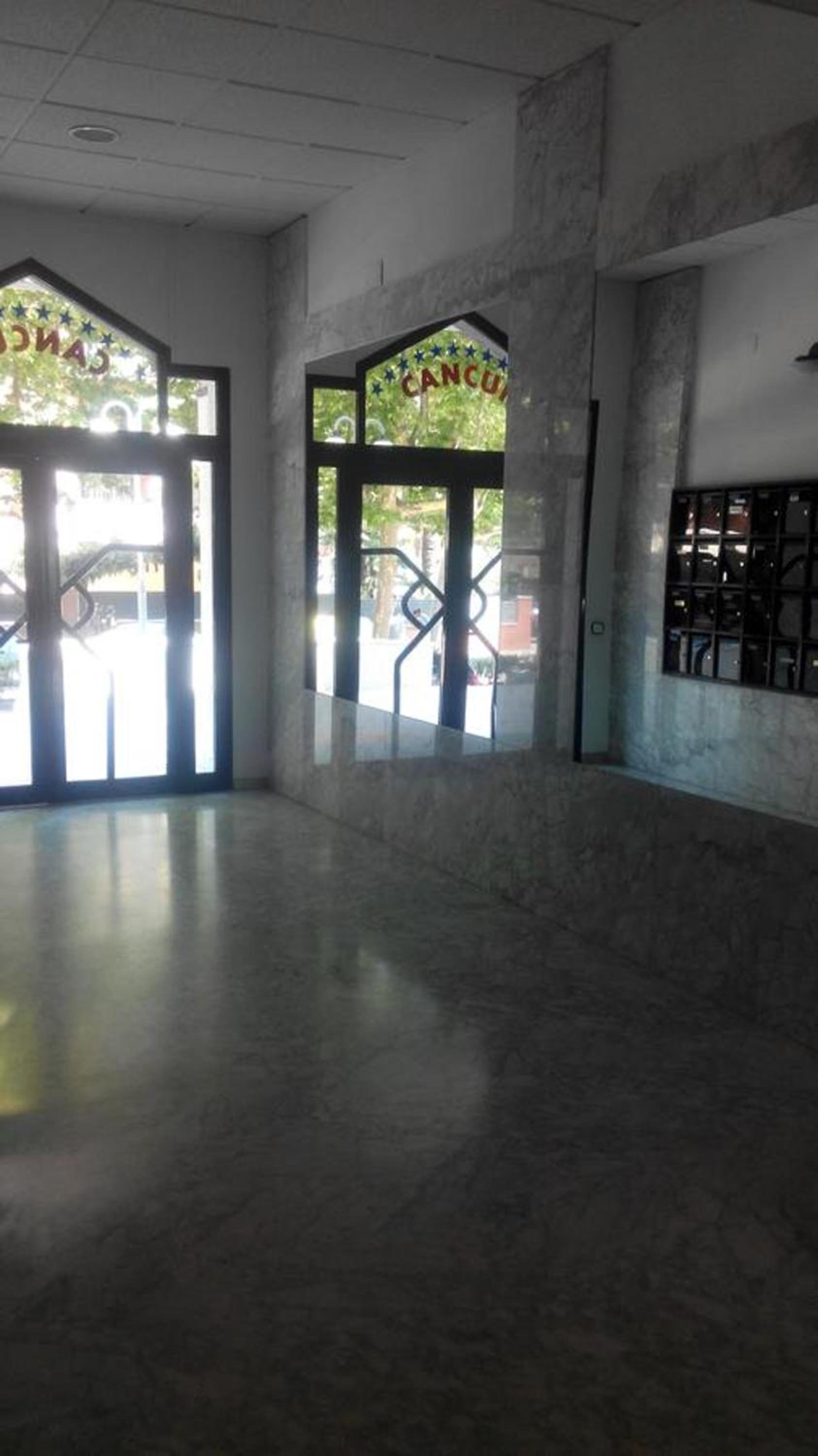 Comfortable apartment in Salou with shared pool - 52 m² view 3