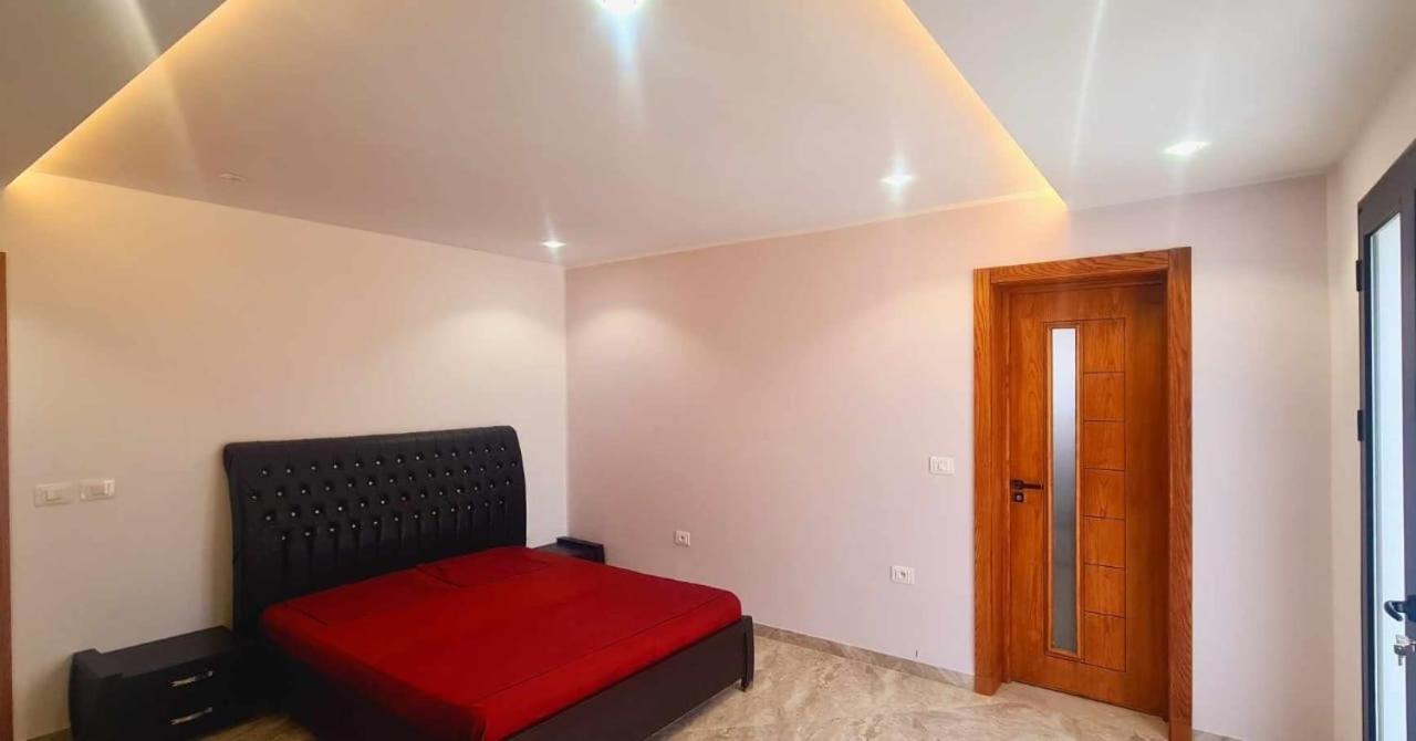 Midoun Vacations - Krayem s4 - Property Image 13