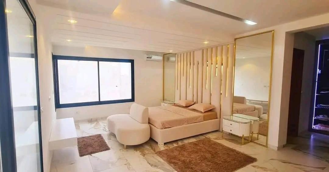 Midoun Vacations - Krayem s4 - Property Image 23