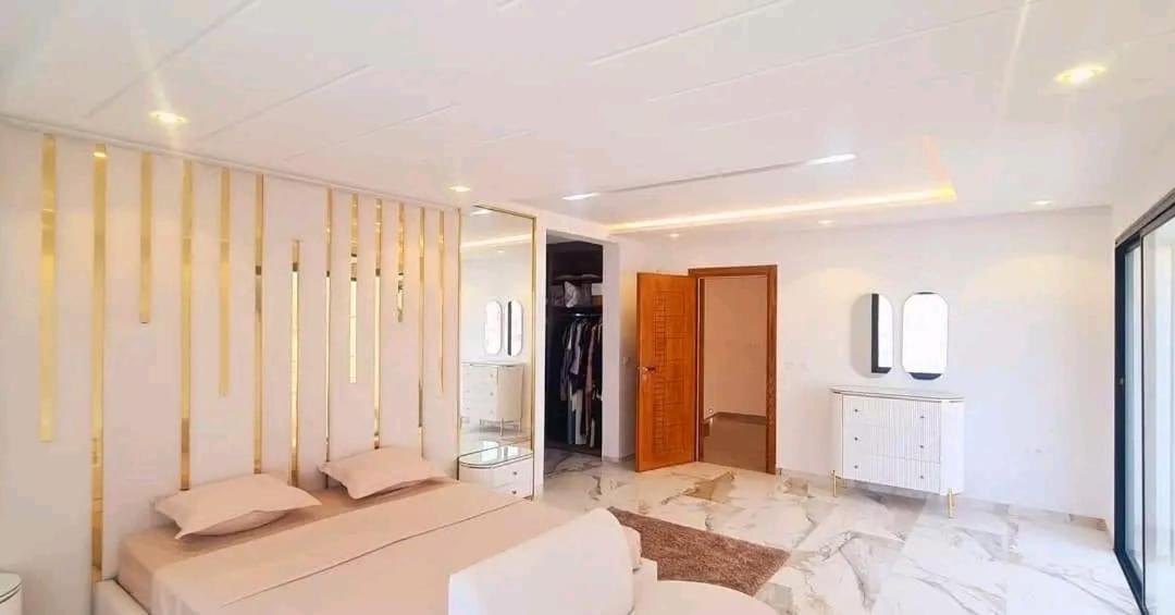 Midoun Vacations - Krayem s4 - Property Image 22