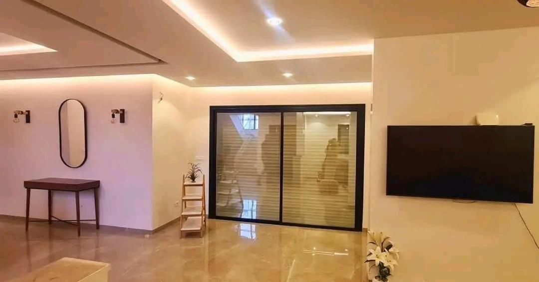 Midoun Vacations - Krayem s4 - Property Image 21