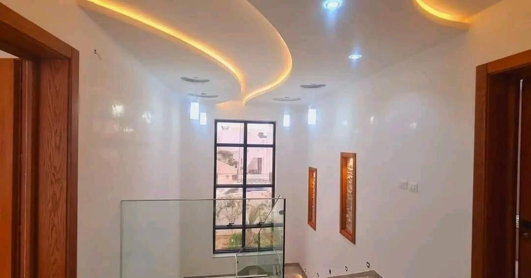 Midoun Vacations - Krayem s4 - Property Image 20