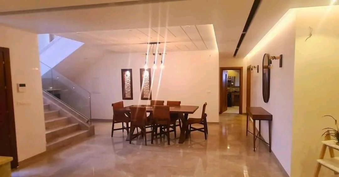 Midoun Vacations - Krayem s4 - Property Image 17