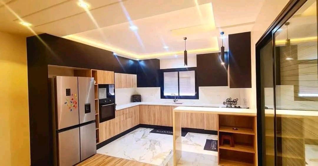 Midoun Vacations - Krayem s4 - Property Image 2