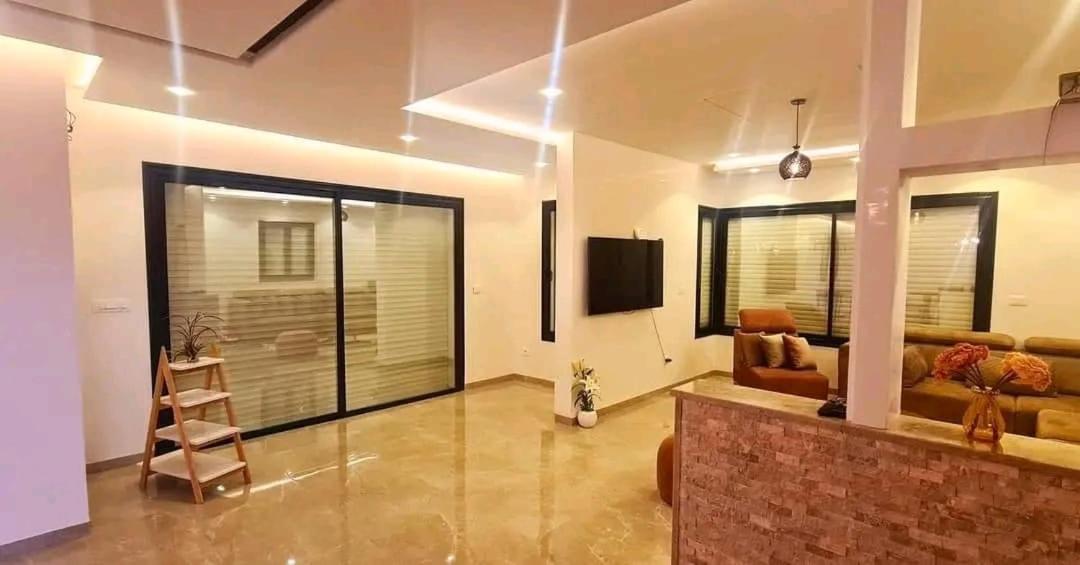 Midoun Vacations - Krayem s4 - Property Image 10