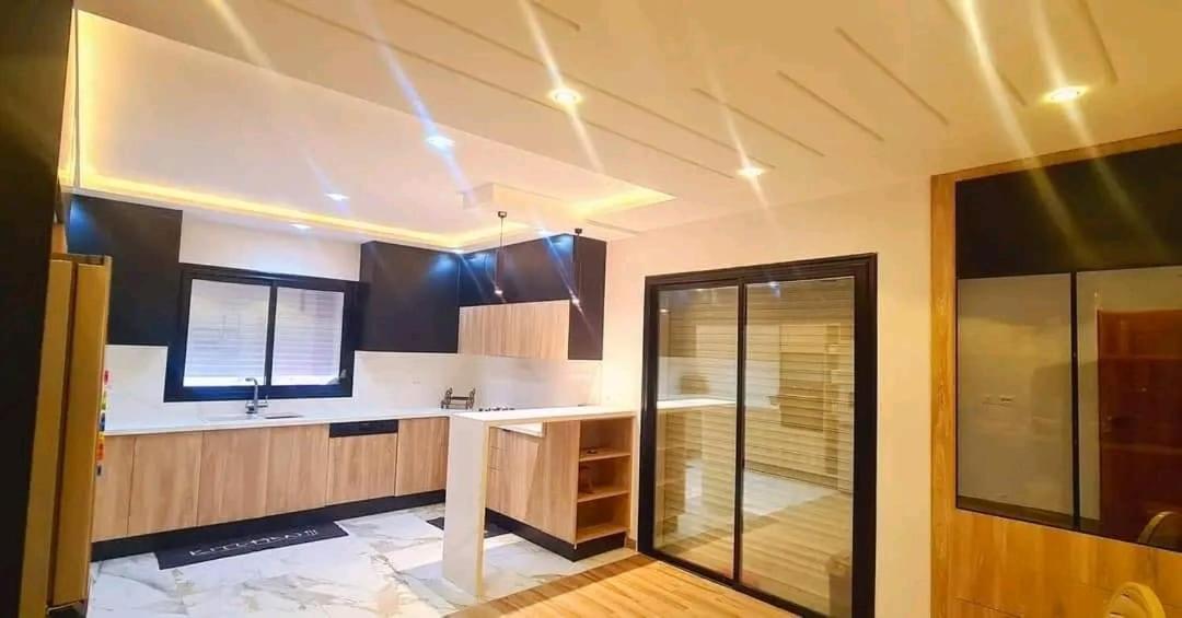 Midoun Vacations - Krayem s4 - Property Image 9