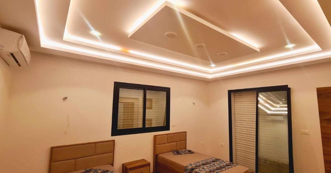 Midoun Vacations - Krayem s4 - Property Image 7